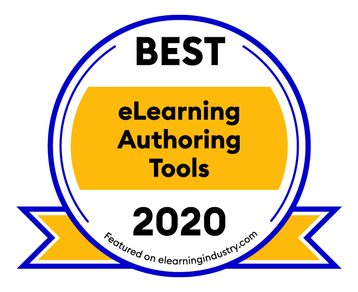 Comparación de herramientas de e-learning | Easygenerator