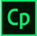 Adobe Captivate